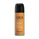 GiGi Where Ever You Are 24 Hours Deodorant spray 50ml